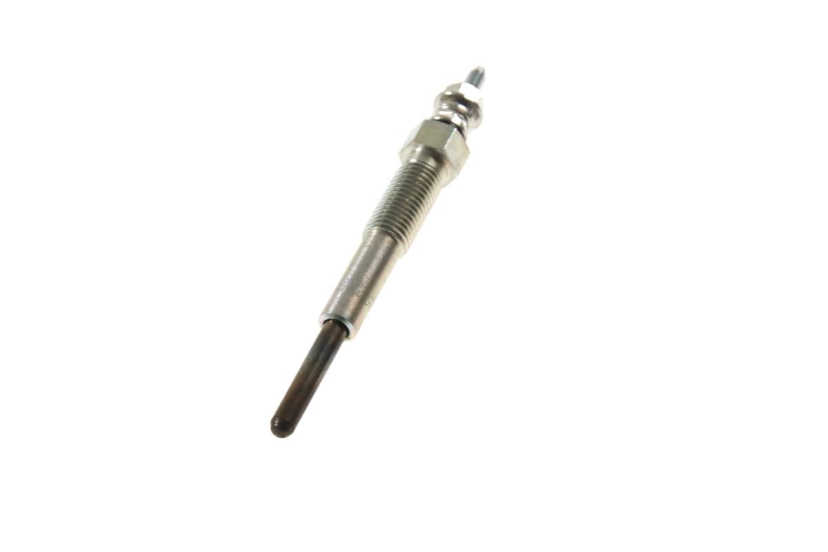 Bosch Glow Plug 0250202097 - Image 2