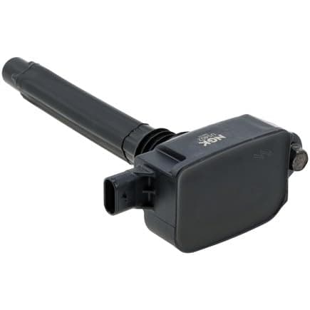 NGK U5402 Ignition Coil