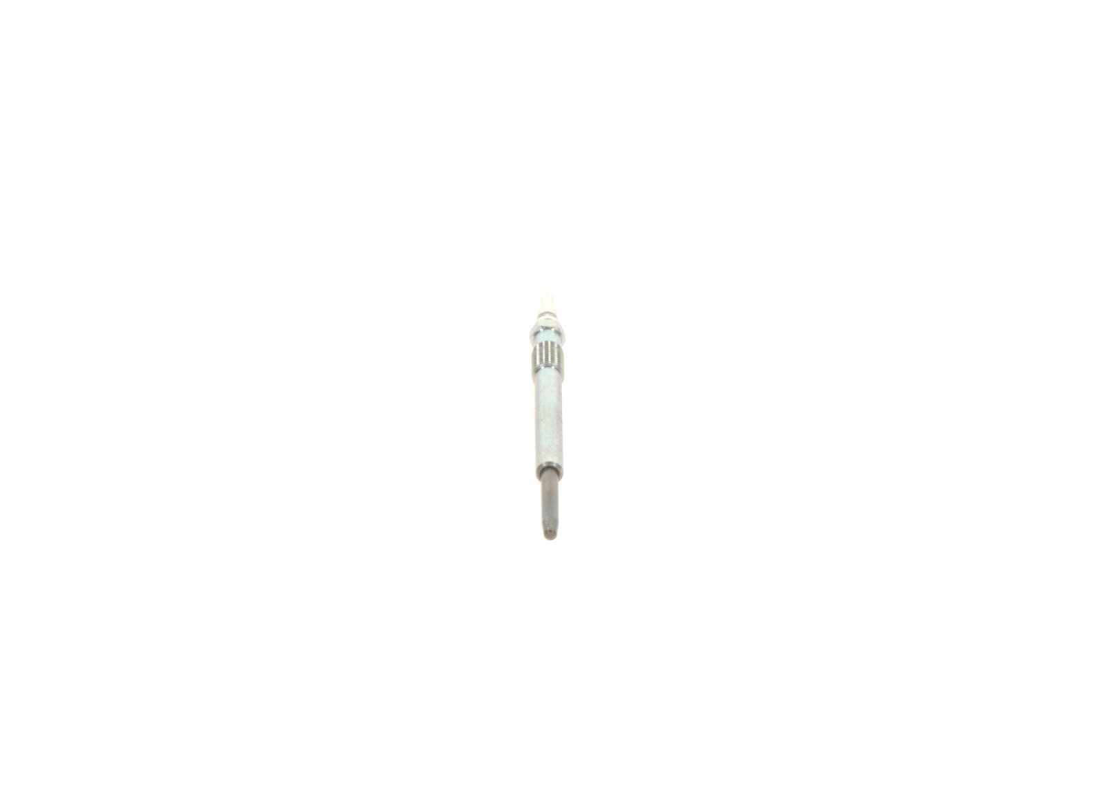 Bosch Glow Plug 0250202127 - Image 2