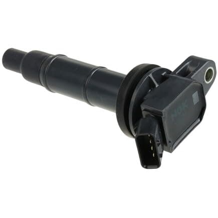 NGK U5052-4 Ignition Coil Multipack