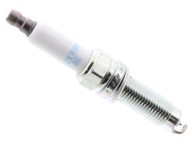 NGK ILZKR8H8E Laser Iridium Plug