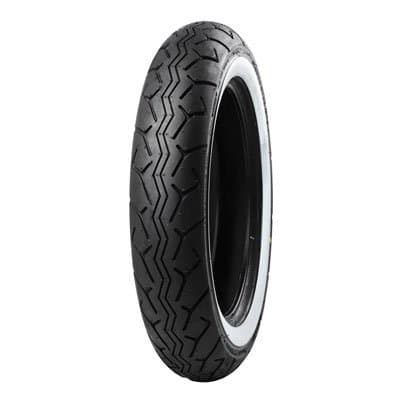 Bridgestone G703 Front Motorcycle Tire