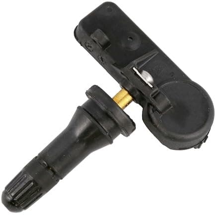 Denso TPMS Sensor