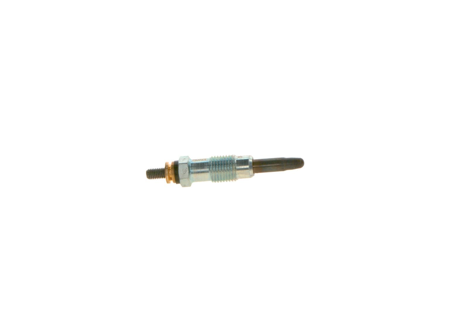 Bosch Glow Plug 0250201055 - Image 6