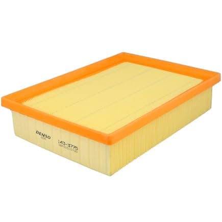 Denso 143-3775 Engine Air Filter for Lexus Toyota