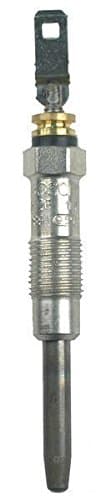 Bosch Glow Plug 0250202126
