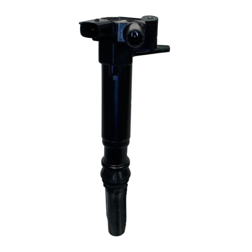 Denso 673-6302 Direct Ignition Coil for Ford - Image 2
