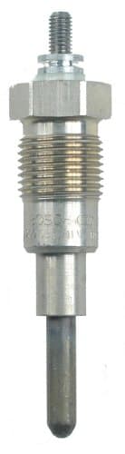 Bosch Glow Plug 0250200055