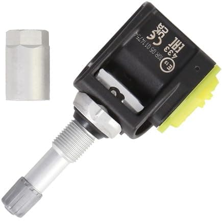 Denso 550-3026 TPMS Sensor for Dodge Chrysler