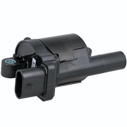 Denso 673-7111 Direct Ignition Coil for Chevrolet GMC