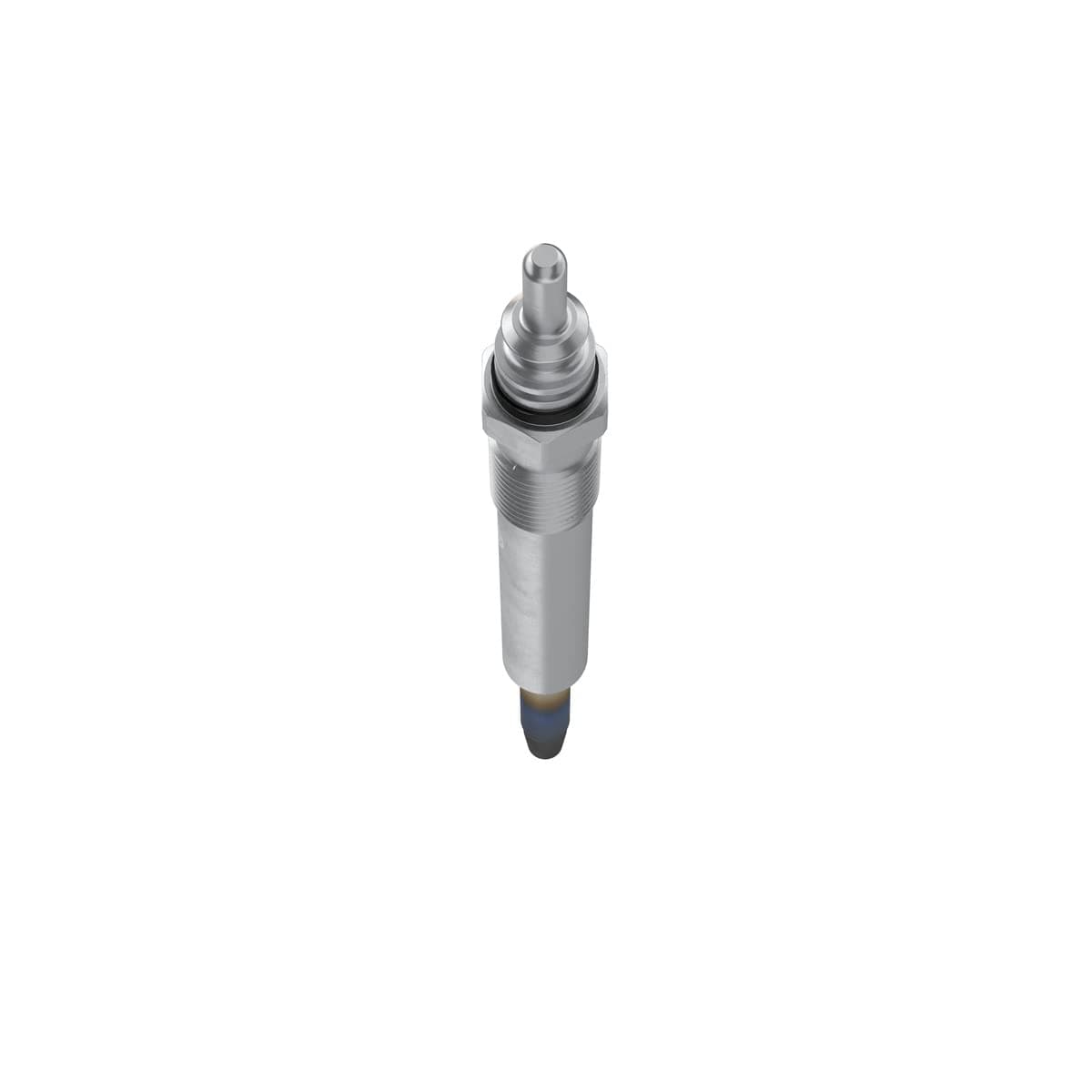 Bosch Glow Plug 0250201054 - Image 4