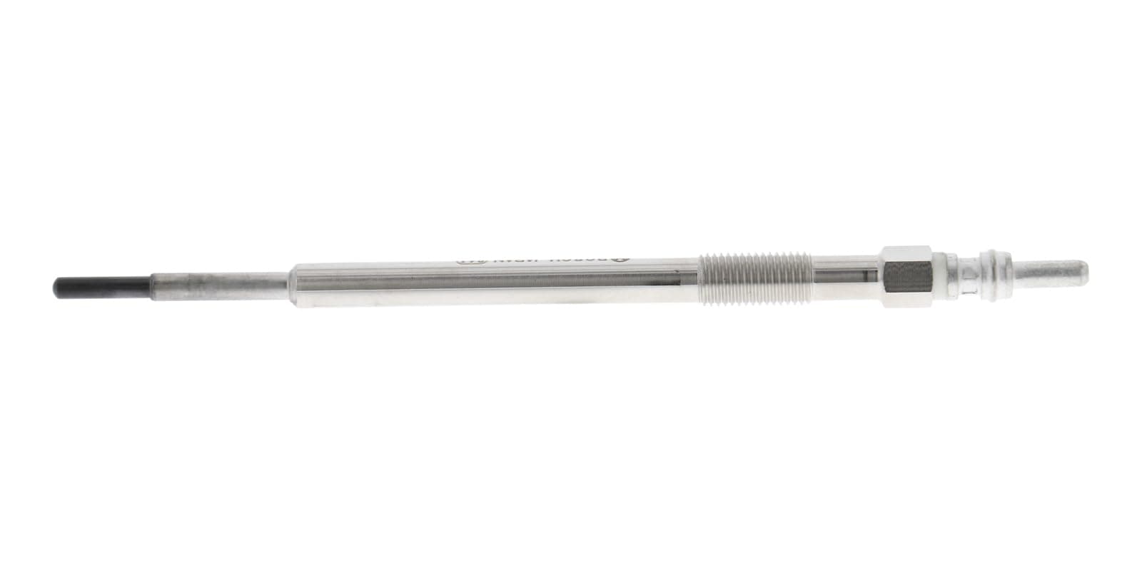 Bosch Glow Plug 0250603010 - Image 4
