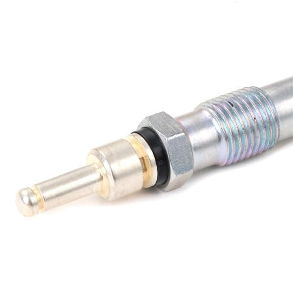 Bosch Glow Plug 0250201035 - Image 4
