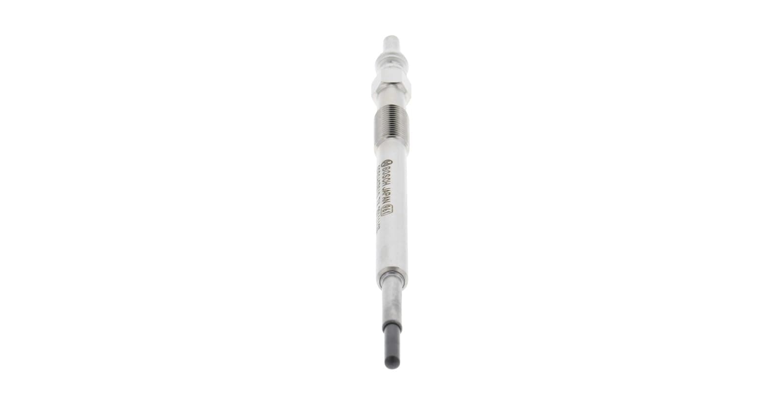 Bosch Glow Plug 0250603010