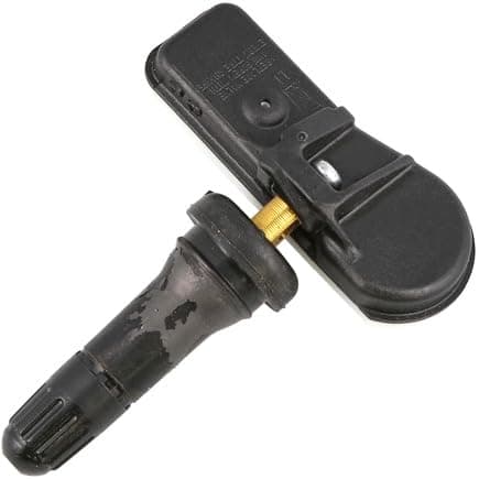 Denso TPMS Sensor