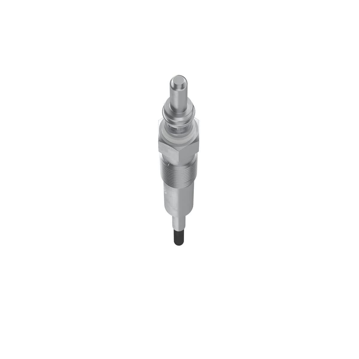 Bosch Glow Plug 0250603021 - Image 4