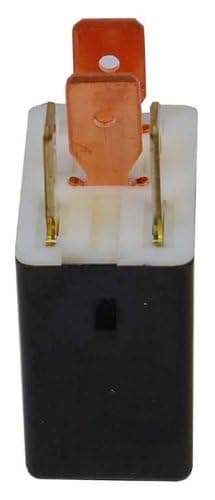Denso 567-0001 Relay for Toyota Subaru - Image 2