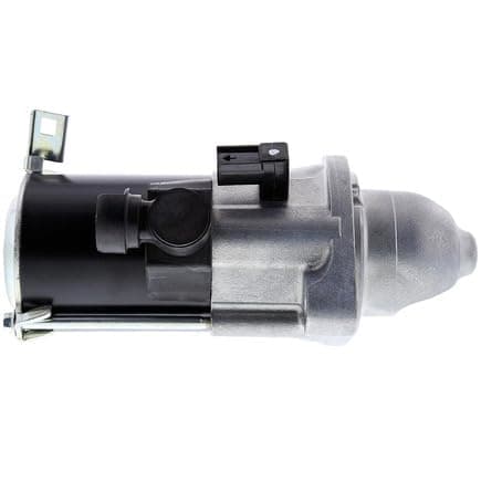 Denso 280-6023 Remanufactured Starter for 2013-2017 Honda Accord 2015-2016 CR-V