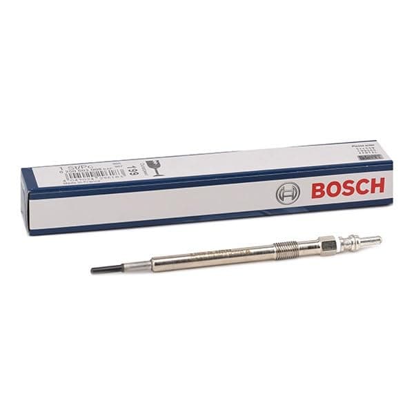 Bosch Glow Plug 0250603008 - Image 2