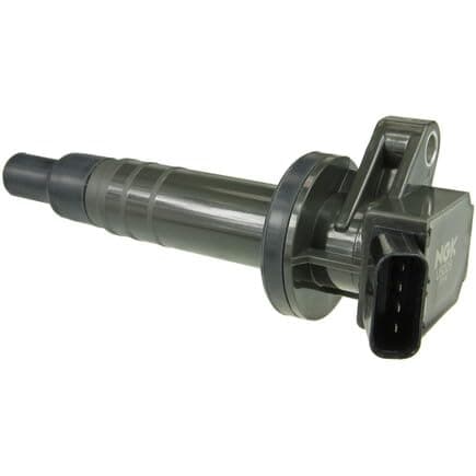 NGK U5029-4 Ignition Coil Multipack
