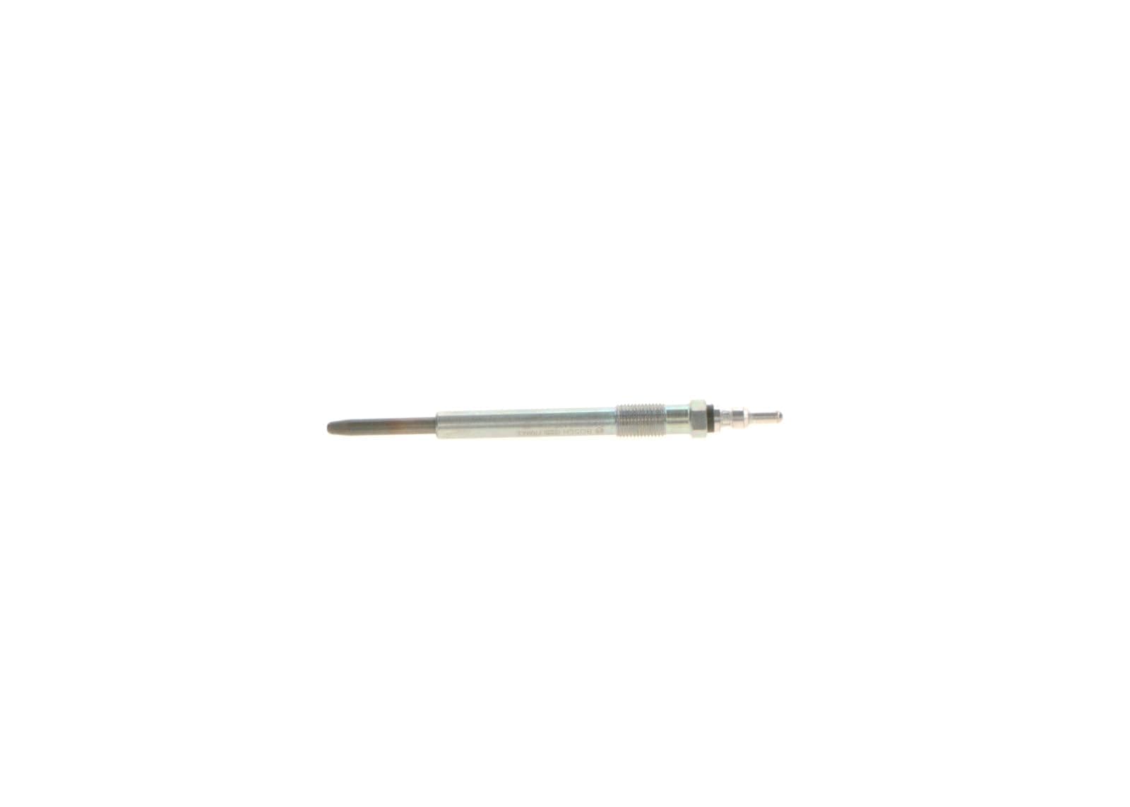 Bosch Glow Plug 0250202127 - Image 4