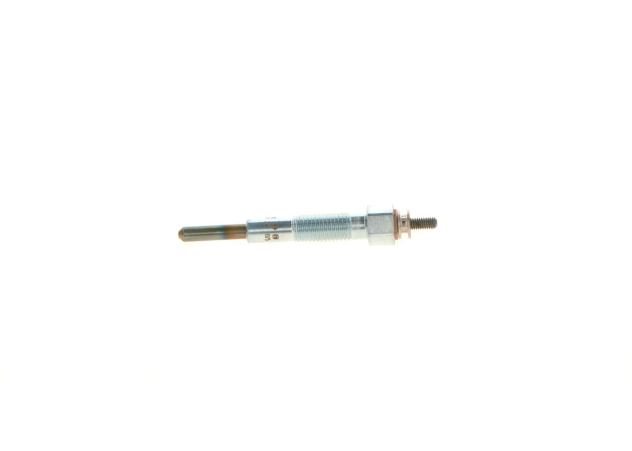 Bosch Glow Plug 0250202007