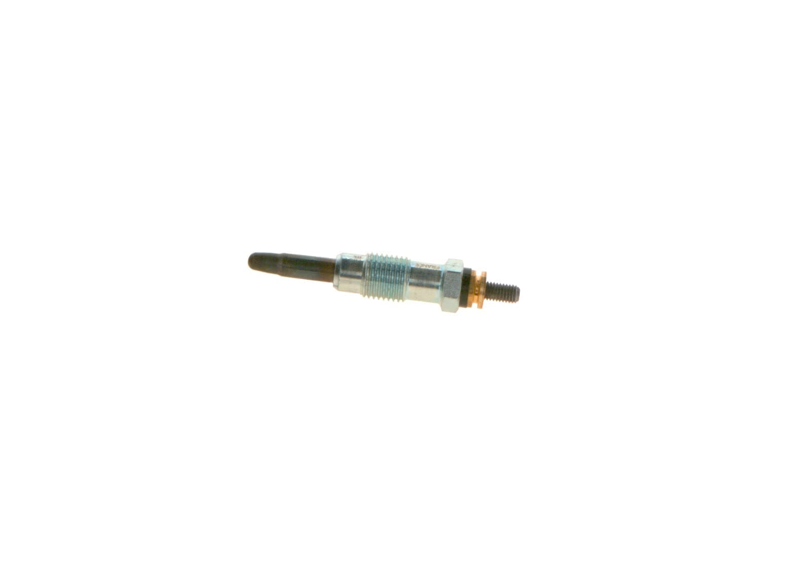Bosch Glow Plug 0250201055 - Image 4