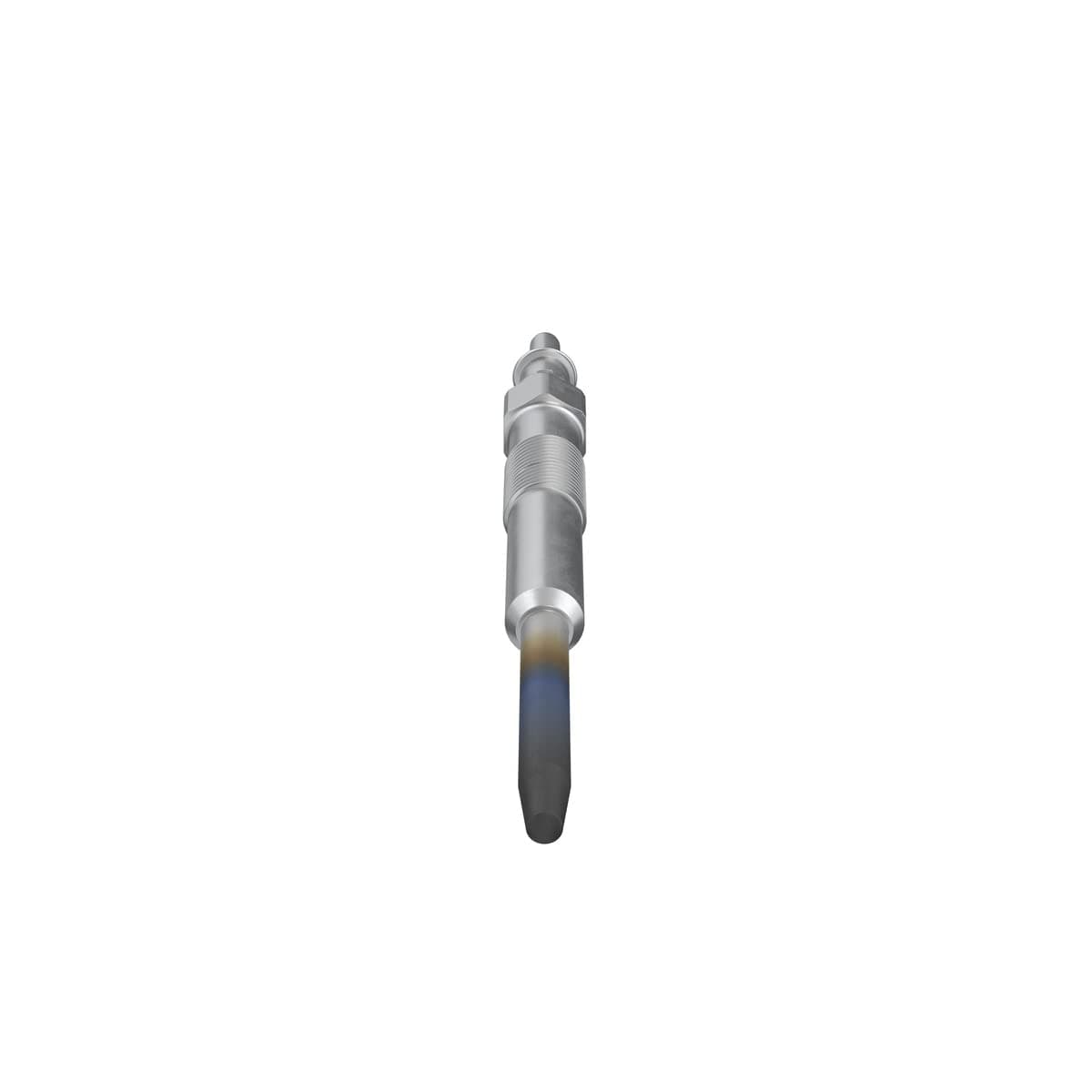 Bosch Glow Plug 0250212014 - Image 6