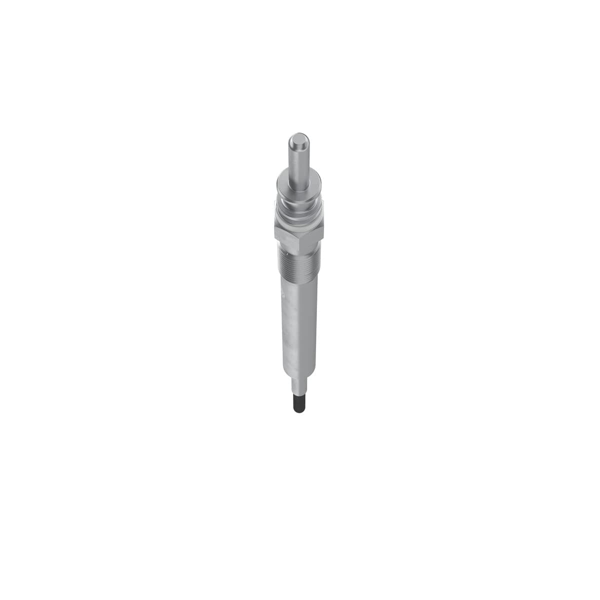 Bosch Glow Plug 0250603006 - Image 4