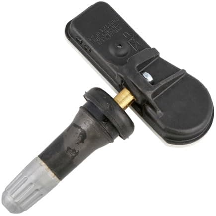 Denso TPMS Sensor