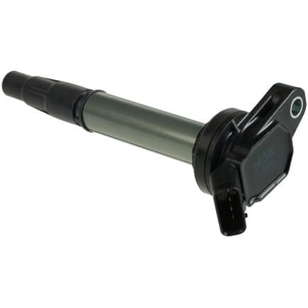 NGK U5145-4 Ignition Coil Multipack