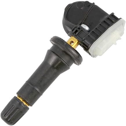 Denso TPMS Sensor