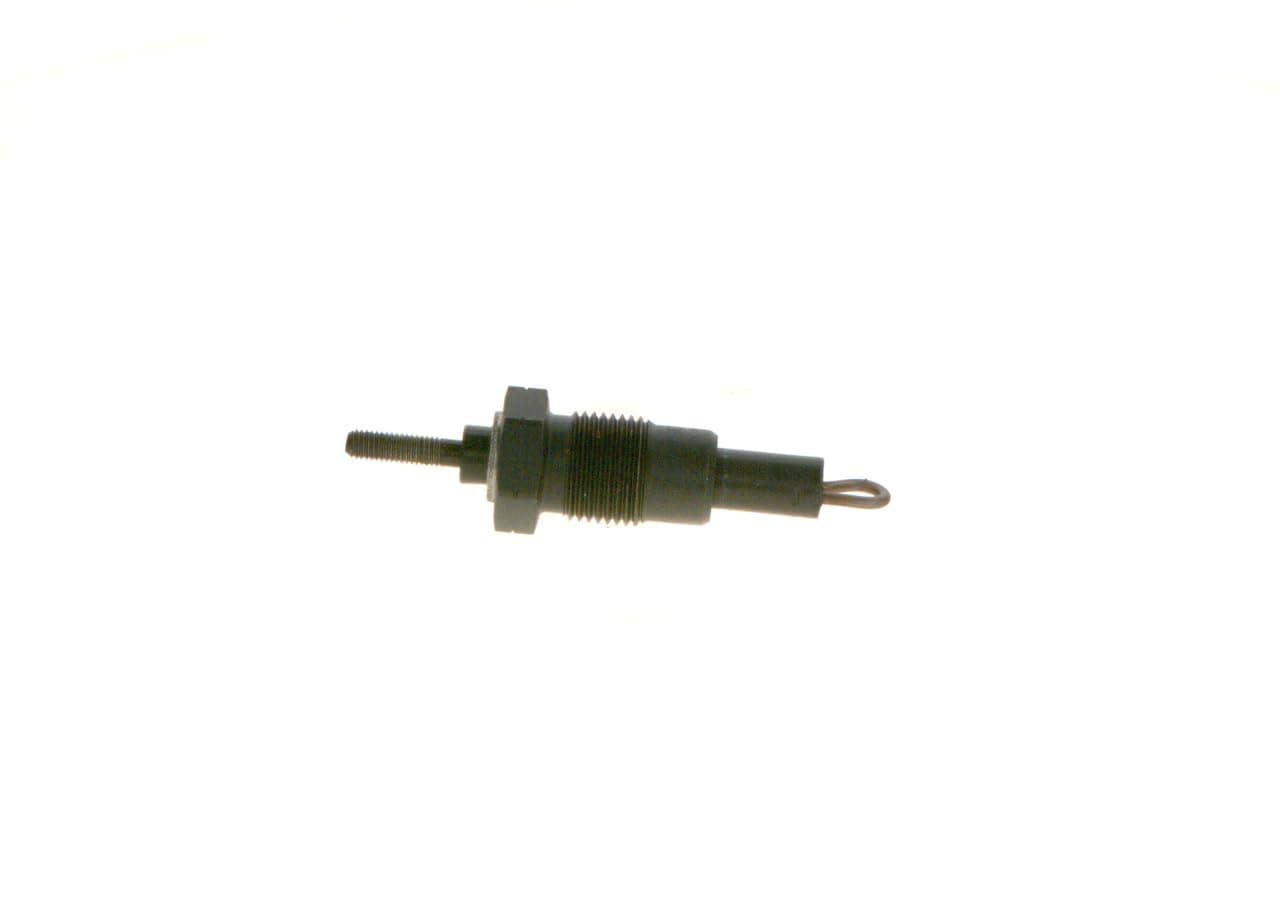 Bosch Glow Plug 0250001016