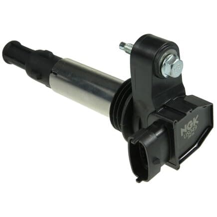 NGK U5049-6 Ignition Coil Multipack