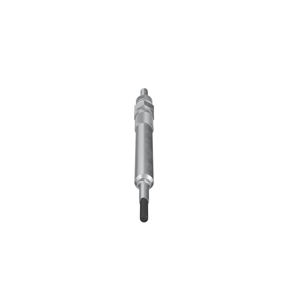 Bosch Glow Plug 0250603006 - Image 6