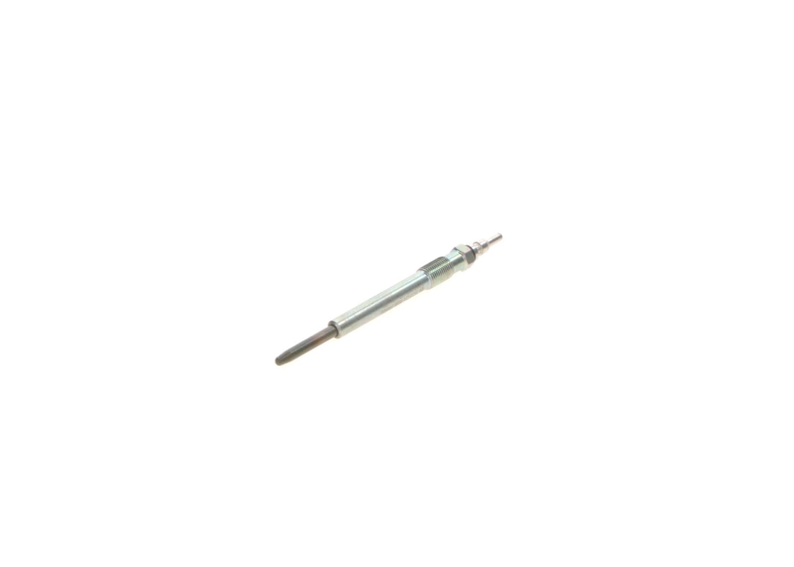 Bosch Glow Plug 0250202127 - Image 3