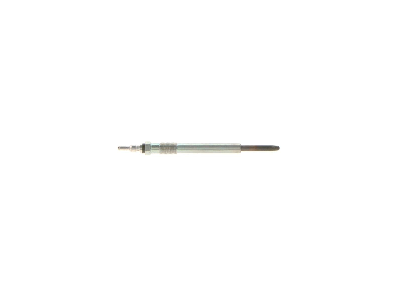 Bosch Glow Plug 0250202127 - Image 6