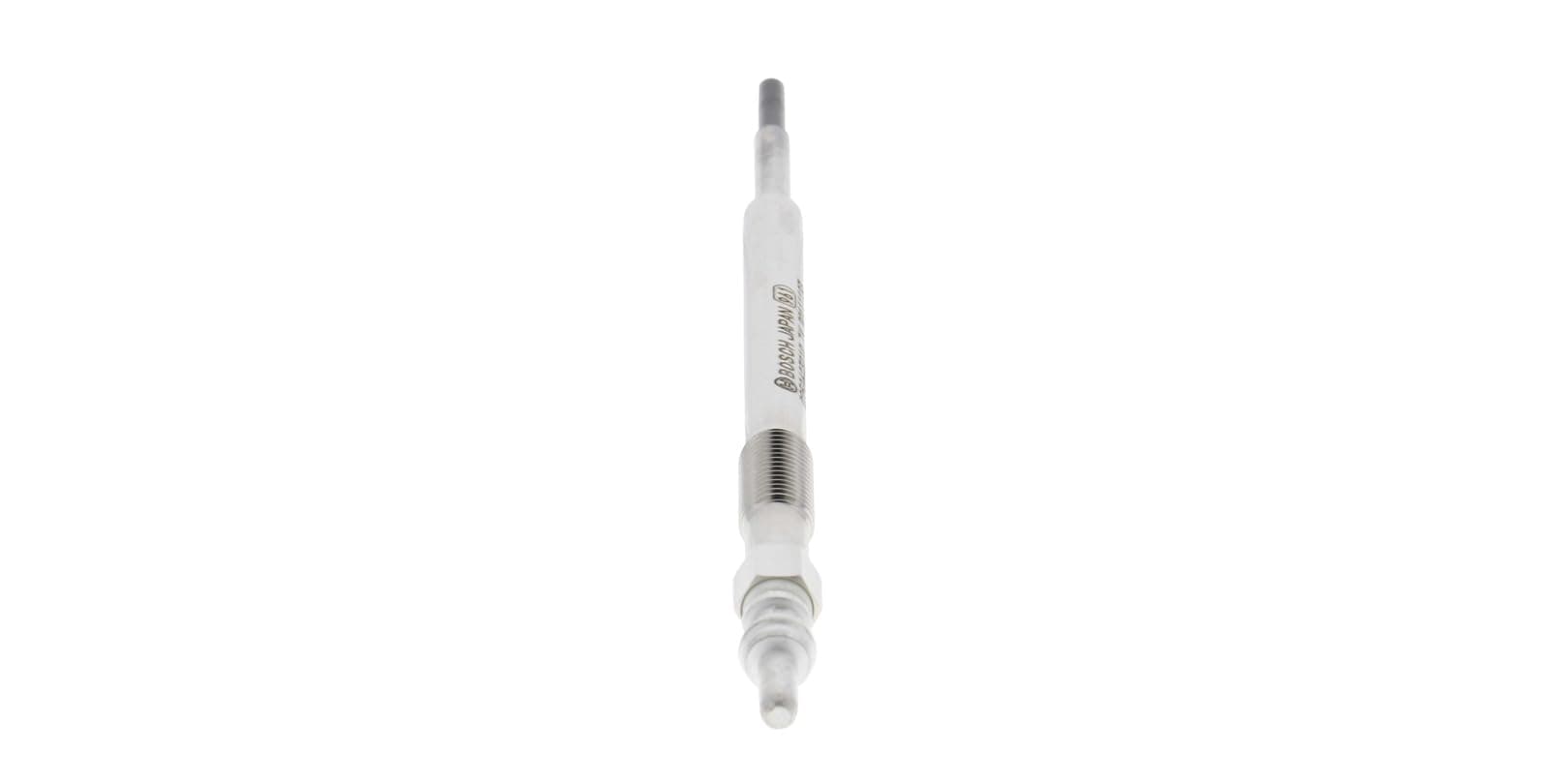 Bosch Glow Plug 0250603010 - Image 5