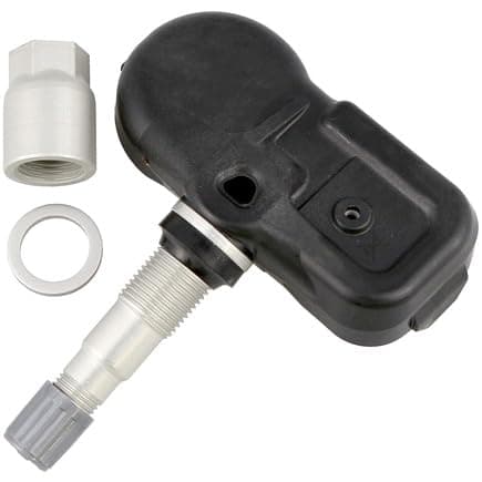 Denso TPMS Sensor