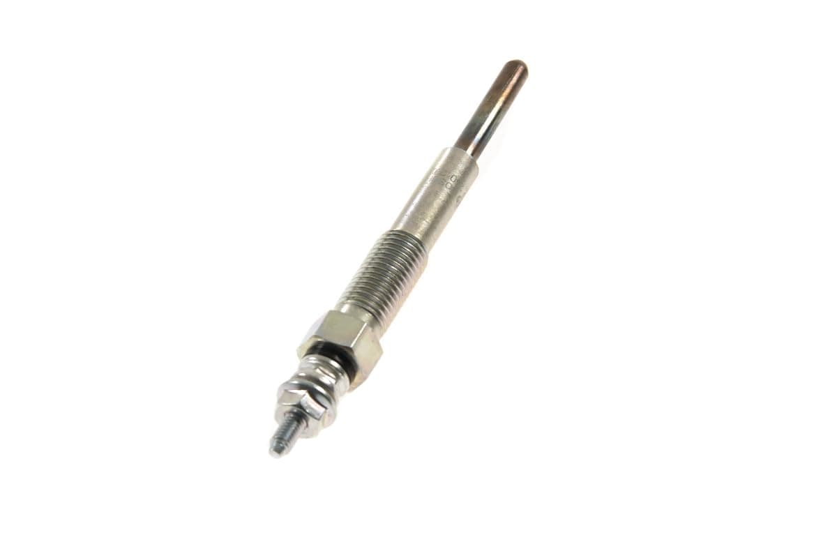 Bosch Glow Plug 0250202097 - Image 3