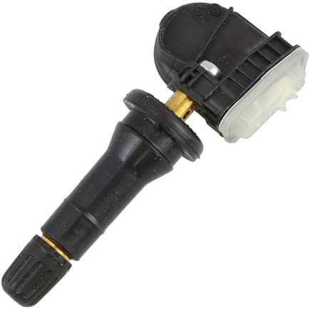 Denso TPMS Sensor