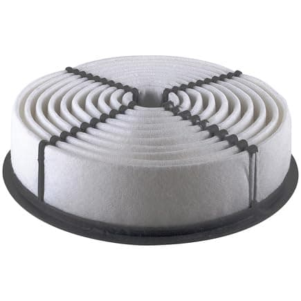 Denso 143-3037 Engine Air Filter for 1990-2000 Lexus LS400 - Image 2