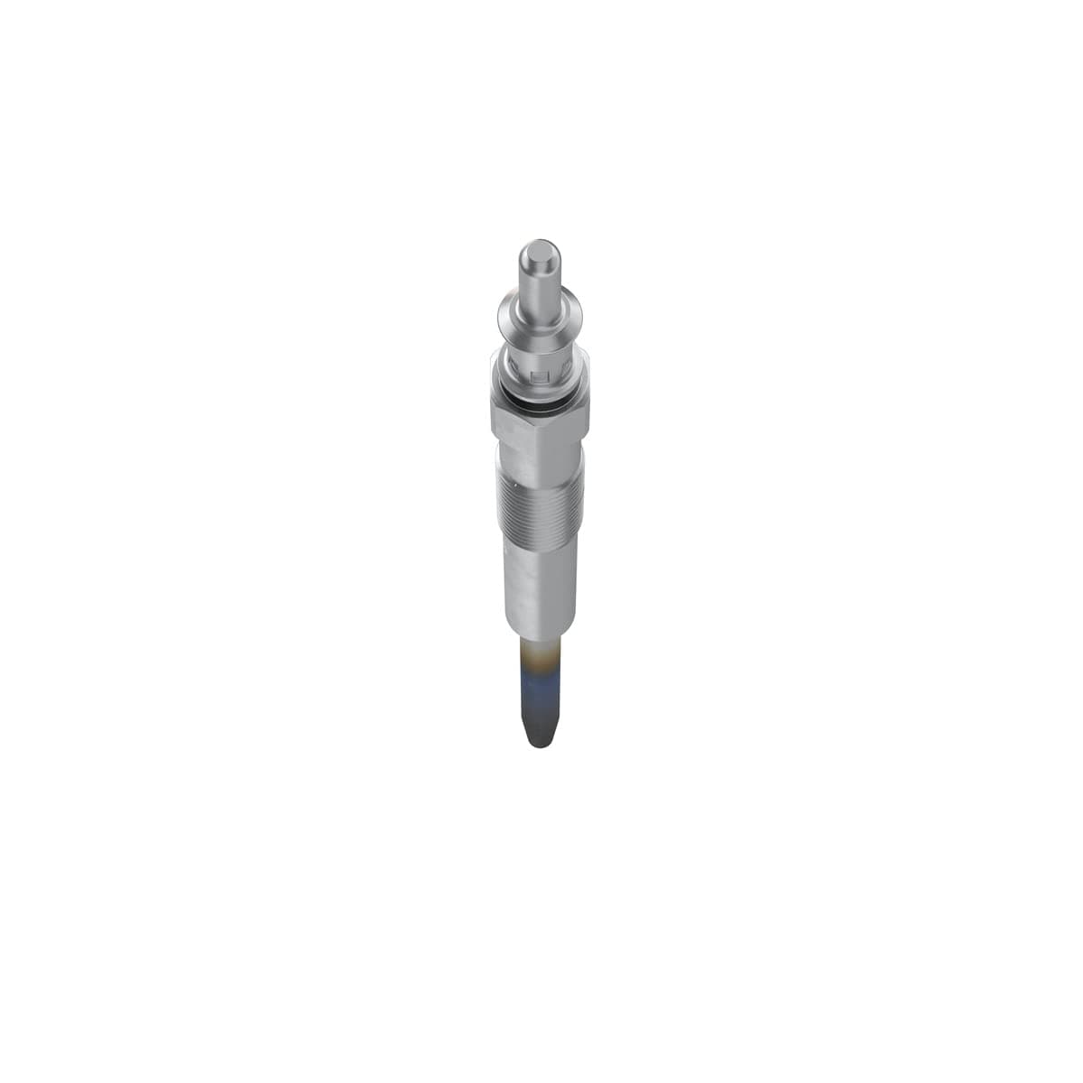Bosch Glow Plug 0250212014 - Image 4