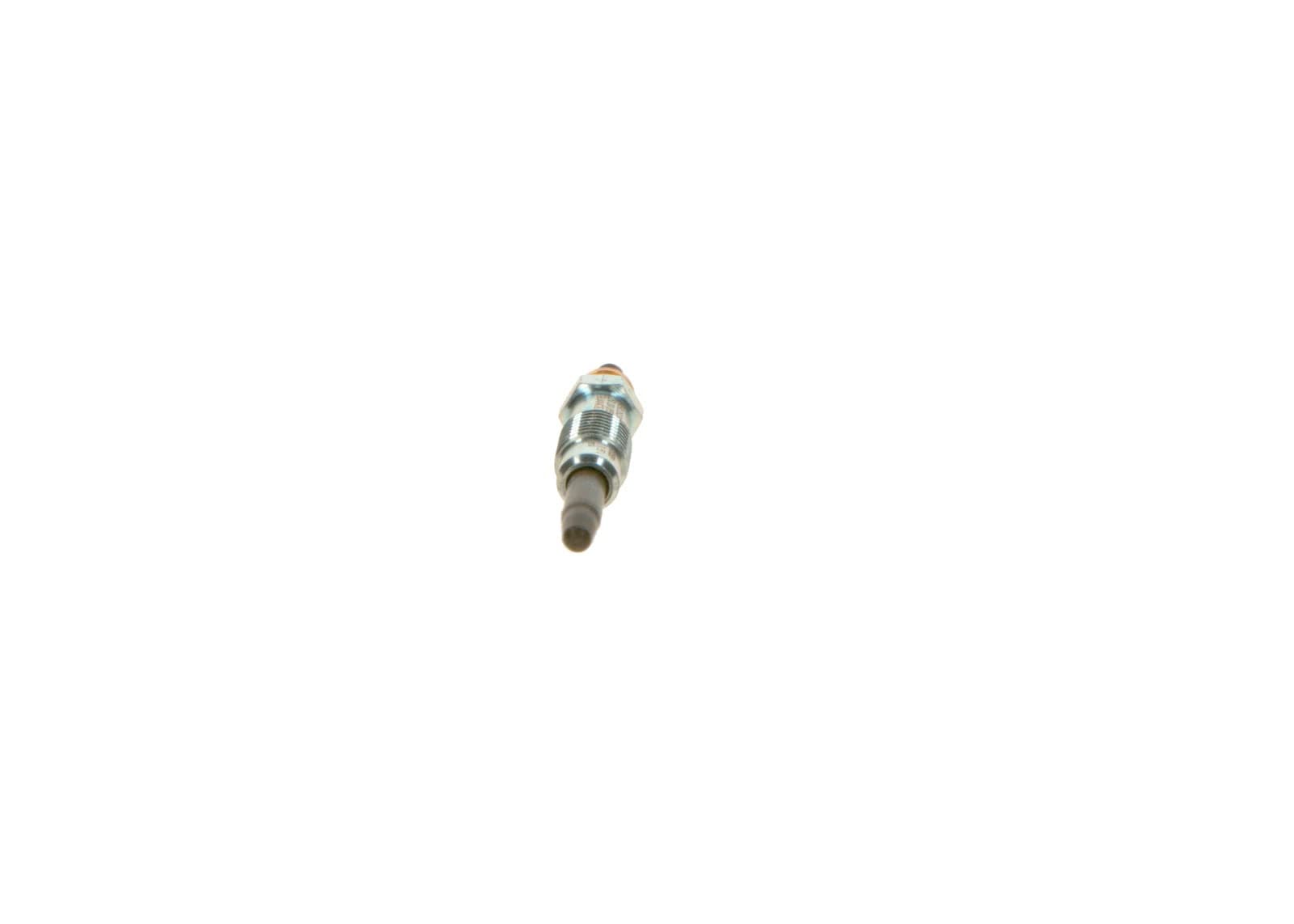 Bosch Glow Plug 0250201055 - Image 2