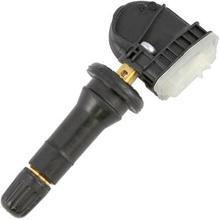 Denso TPMS Sensor