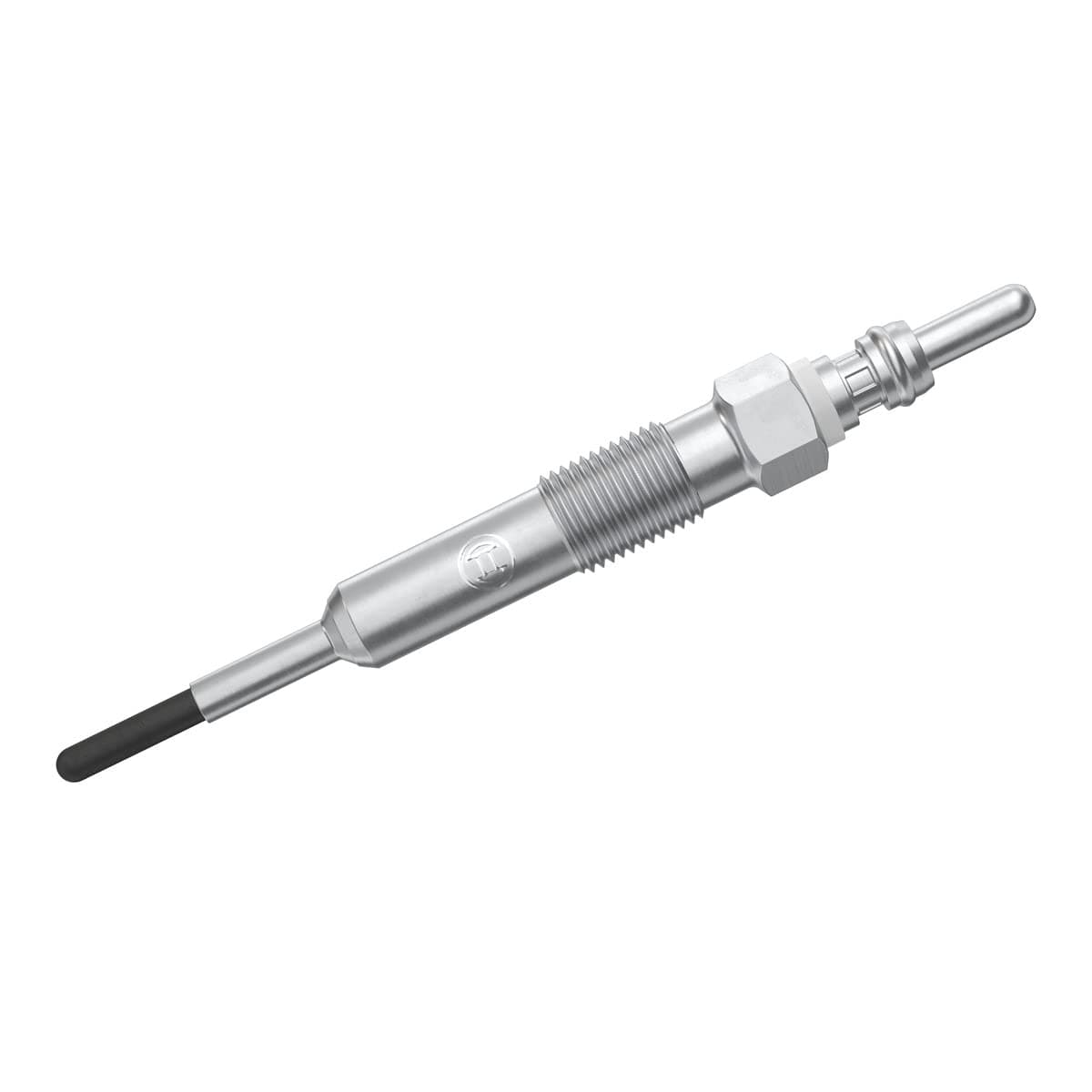 Bosch Glow Plug 0250603021 - Image 2
