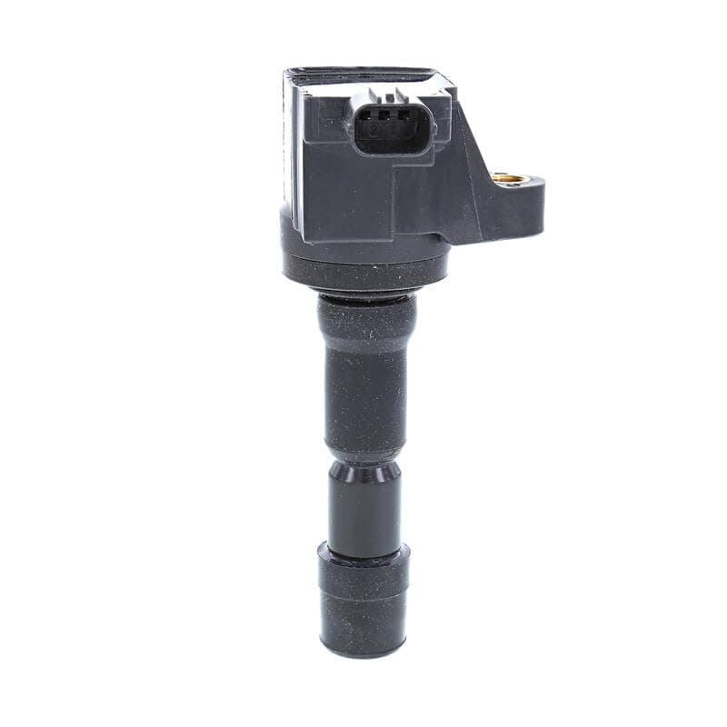 Denso 673-2308 Direct Ignition Coil for 2007-2008 Honda Fit - Image 2