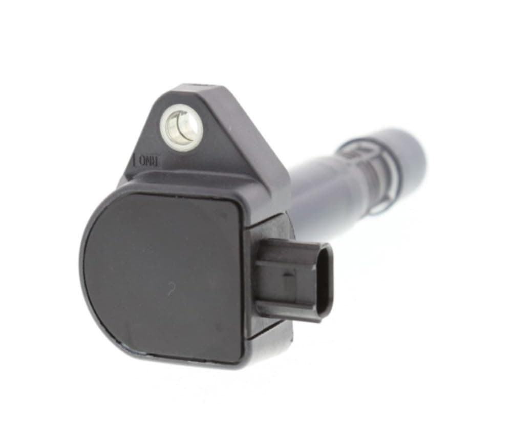 Denso 673-2314 Direct Ignition Coil for Acura Honda - Image 4
