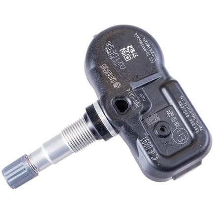 Denso TPMS Sensor