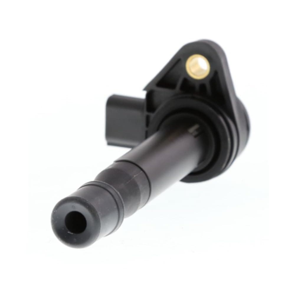 Denso 673-2310 Direct Ignition Coil for Acura Honda - Image 4